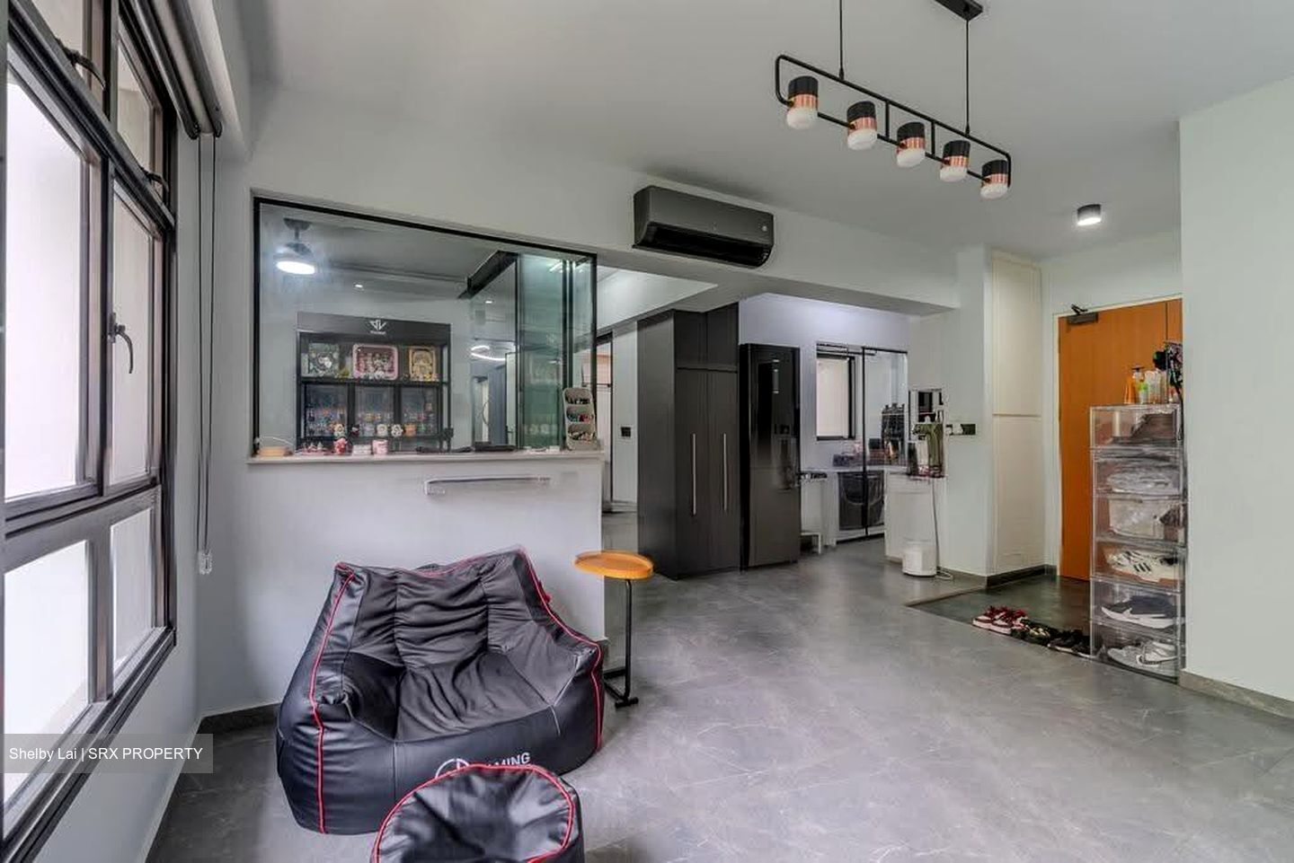 Blk 107A Alkaff Oasis (Toa Payoh), HDB 3 Rooms #625082021
